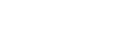 米乐(m6)官方网站
